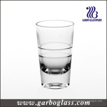 150ml Mini White Wine Glass